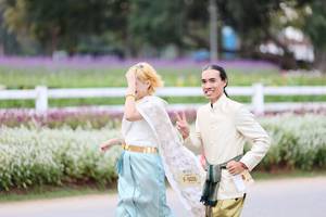 BIB: 
                            <button type="button" onclick="openModal(27857281)" class="btn btn-primary btn-sm float-right btn-popup" data-toggle="modal" data-target=".modal-high-quality">
                        <i class="fas fa-shopping-cart"></i> Add to Cart
                    </button>
                                            <button type="button" onclick="isThisMe(27857281, true)" class="btn btn-success btn-sm float-right btn-popup btn-isme hidden" data-toggle="tooltip" data-placement="bottom" title="นี่คือรูปของคุณใช่ไหม คลิกที่นี่เพื่อเอาเข้าอัลบั้ม">
                        <i class="fas fa-plus"></i> Add to album
                    </button>
                    <button type="button" onclick="isThisMe(27857281, false)" class="btn btn-warning btn-sm float-right btn-popup btn-isnotme hidden">
                        <i class="fas fa-ban"></i> Remove from album
                    </button>